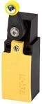 Eaton Positionsschalter LS-11/RL 266111