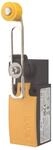 Eaton Positionsschalter LS-11/RLA 266113