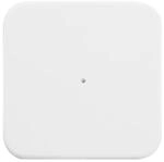 Busch-Jaeger Bedienelement 1-fach 6731-214 2CKA006730A0046