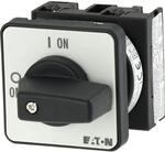 Eaton Ein-Aus-Schalter T0-1-102/E 088709