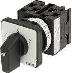 Eaton Umschalter T0-3-8212/E 029353