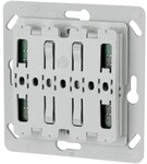 Eaton Taster 1-fach CTAA-01/04 125969