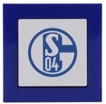 Busch-Jaeger Wechselschalter 2000/6 UJ/02 2CKA001012A2200
