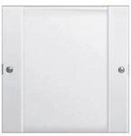 Gira Funk Wandsender 1fach 5331100