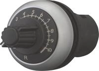 Eaton Potentiometer M22-R47K 229492