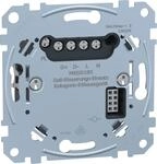 Merten DALI-Steuerungs-Einsatz MEG5185-0000