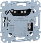 Merten Relais-Schalt-Einsatz MEG5161-0000