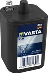 Varta Cons.Varta Batterie Professional 431 Stk.1