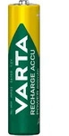Varta Cons.Varta Recharge Accu Power AAA 56703Stk.1