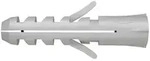 Fischer Deutschl. D&uuml;bel S 5