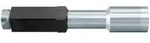 Fischer Deutschl. Porenbetonanker FPX M 8 I 519022