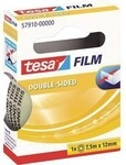 Tesa Klebefilm 57910-00000 7,5mx12mm transparent 164228900