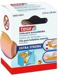 Tesa Bastelband 56665-00001 38mmx2,75m PVC 164662200