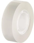 Tesa Klebefilm 57520-00000 25mx19mm transparent 164229100