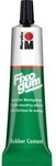 Marabu Montagekleber Fixogum 29010010000 50g 160656000