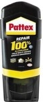 Pattex Alleskleber Multi Power P1BC5 Flasche 50g 160012500