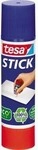 Tesa Klebestift ecoLogo 57026-00200 20g 160713600