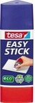 Tesa Klebestift Easy Stick ecoLogo 57272-00200 12g 160507100