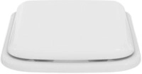 Ideal Standard IS WC-Sitz Tonca Wei&szlig; K700501