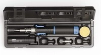 Ersa Independent 130 Gasl&ouml;t 0G13400041