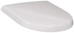 Villeroy & Boch VB Deckel Subway 292 x 351 mm Wei&szlig; Alpin 9956S101
