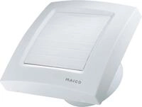 Maico Ventilator ECA 120 K 0084.0009