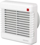 Helios Ventilatoren HelioVent HVR 150/2 E 00285