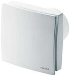 Maico Kleinraumventilator ECA 150 ipro 0084.0085