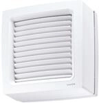 Maico Ventilator EVN 15 0080.0853