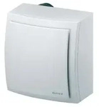 Maico Ventilator,Verz&ouml;g.Schalter ER-APB 60 VZ 0084.0157