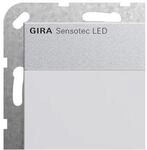 Gira Sensotec LED m.Fernbedien. 236826