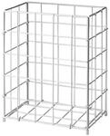 Elos Abfallbeh&auml;lter S H355xB285xT190ca.mm MET 19l 0960677 / 2340012