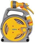 Hozelock Schlauchaufroller Pico Reel PVC 2425 0000