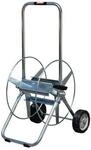 Alba Schlauchwagen Silver Serie II Anschl.G 26,44mm 3/4 Zoll STA Krt. 28817