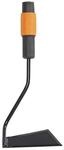 Fiskars Schuffel QuikFit&trade; 130mm a.geh&auml;rtetem STA 1000682