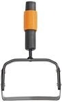 Fiskars J&auml;ter QuikFit&trade; 155mm a.Karbonstahl 1000738