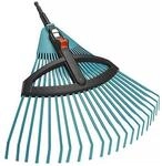 Gardena Laubbesen Arbeits-B.35-52cm Ku. 03099-20
