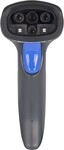 Gossen Metrawatt Barcode-Leser/Scanner Z751A