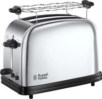 RUSSELL HOBBS Toaster 23310-56 Russell Hobbs 23389036002