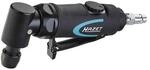 Hazet Druckluftstabschleifer 9032N-5 2000-20000min-&sup1; 6mm HAZET