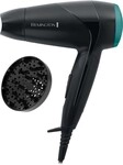 Remington Haartrockner D1500 45583560100