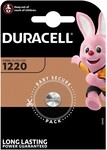 H&uuml;ckmann Knopfzelle Lithium 3V D1220 (Bli.1) 101660