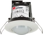 BEG Br&uuml;ck Electronic Pr&auml;senzmelder PD2-S-DE 92166