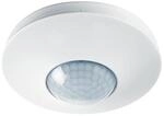 ESYLUX Decken-Pr&auml;senzmelder PD-C 360i/8plus EP10425042