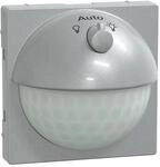 Merten Sensor-Modul mit Schalter MEG5711-0460