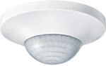 Merten ARGUS Pr&auml;senz Relais MEG5510-1119
