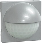 Merten Sensor-Modul MEG5710-0460