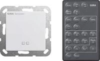 Gira Sensotec 236603