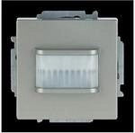 Busch-Jaeger Bewegungsmelder/Schaltakt. 6215/1.1-866 2CKA006220A0428