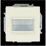 Busch-Jaeger Bewegungsmelder/Schaltakt. 6215/1.1-82 2CKA006220A0411